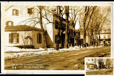 Historic - 2011-01-01-22h37m40s